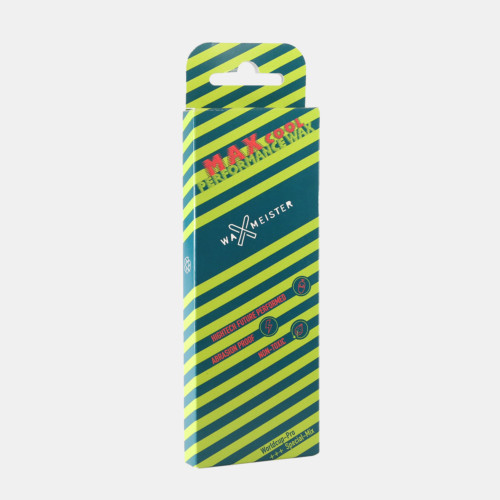 MAX - COOL 100g