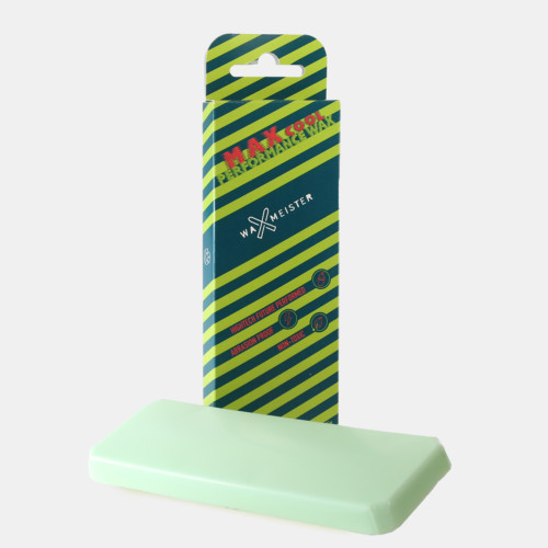 MAX - COOL 100g - Image 2