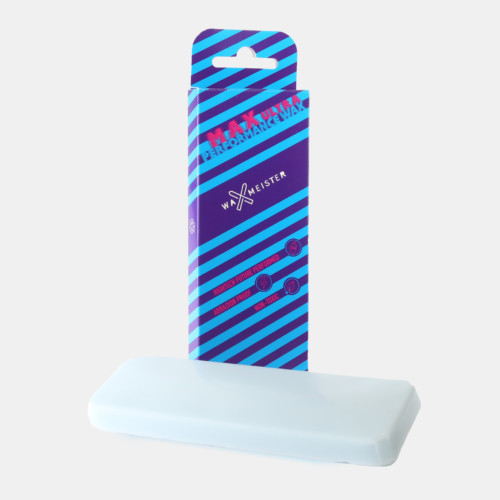 MAX - ULTRA 100g - Image 2