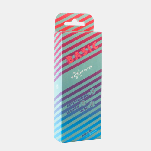 BASIC - 250g