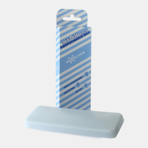 HIGH - BLUE 100g - Image 2