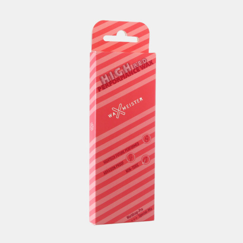 HIGH - RED 100g