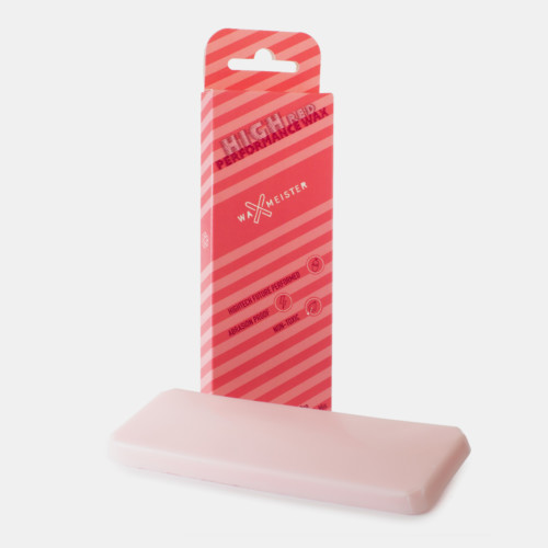 HIGH - RED 100g - Image 2