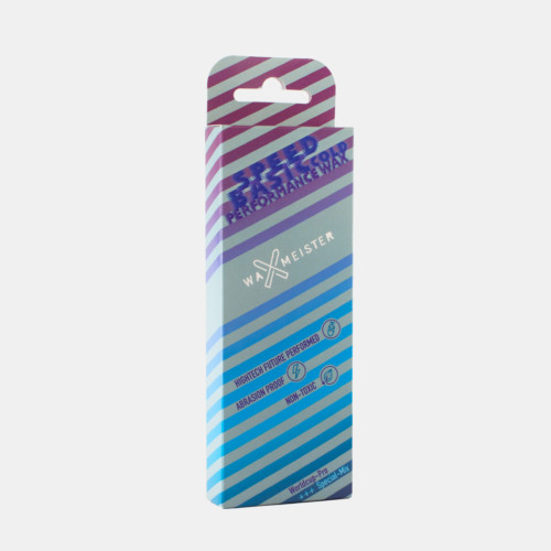 SPEEDBasic - COLD 150g