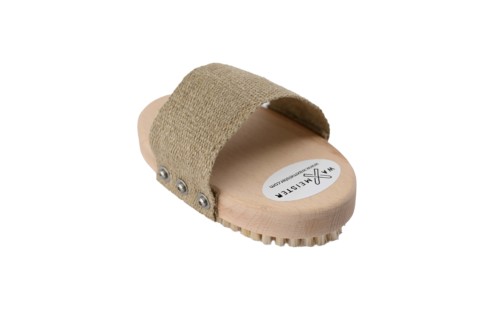 Fiber - Nylon - Image 2