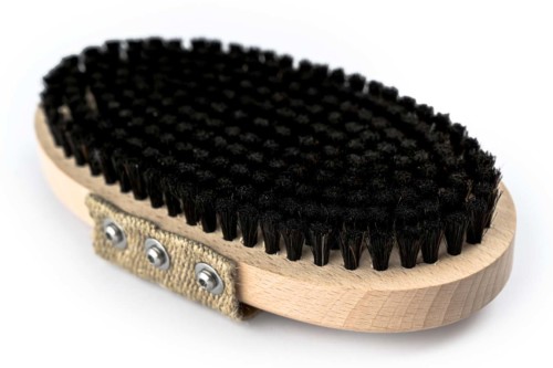 Horse Hair