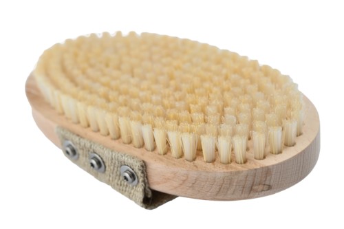 Fiber - Nylon