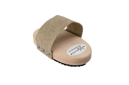 BioniFil FINISH - Image 2