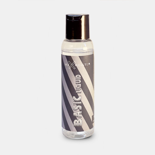 BASICLiquid 100ml