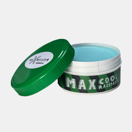 MAX RACEPaste  -  COOL - Image 2