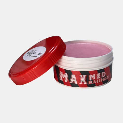 MAX RACEPaste  -  MED - Image 2