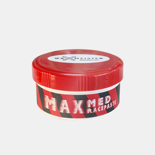 MAX RACEPaste  -  MED