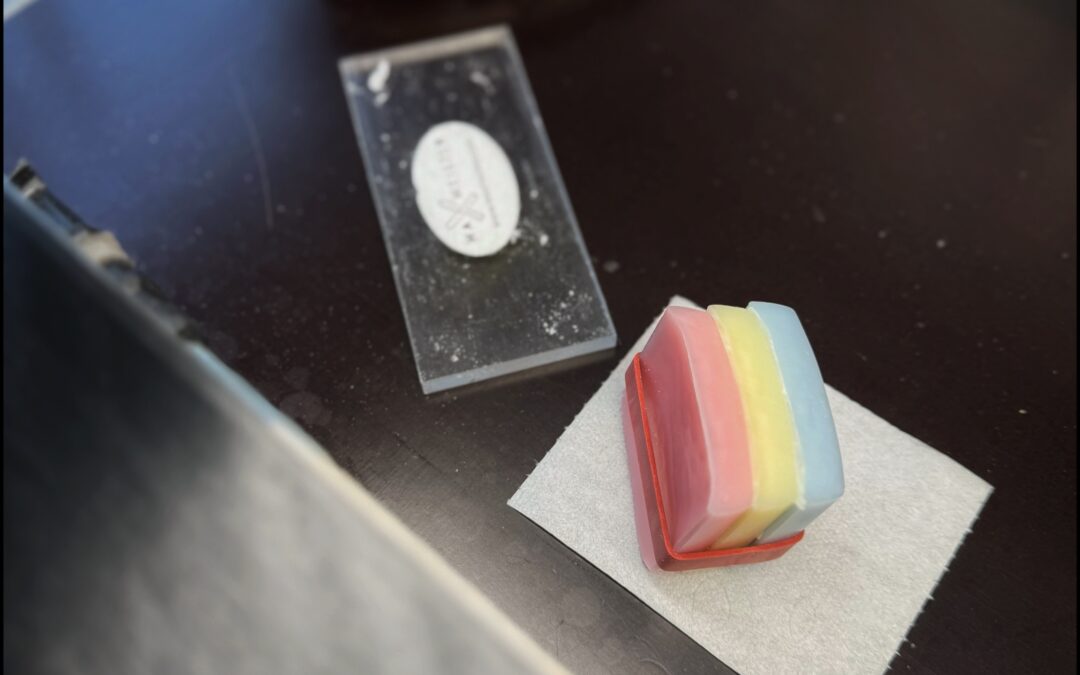 Erfolg in Zauchensee