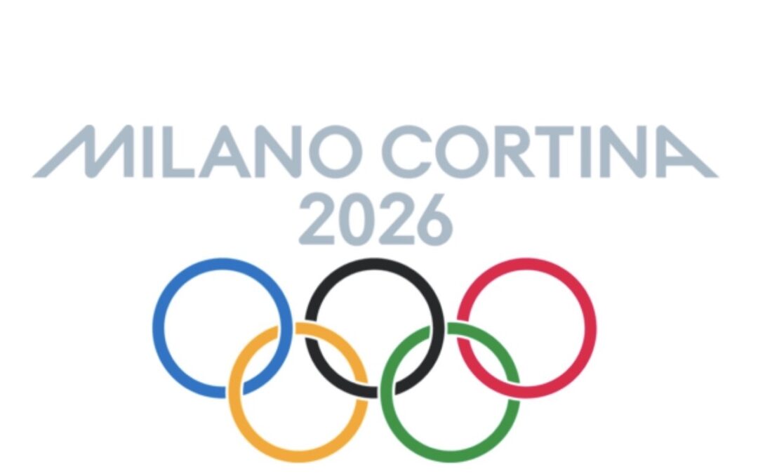 Olympia  🥈 mit WaXmeister