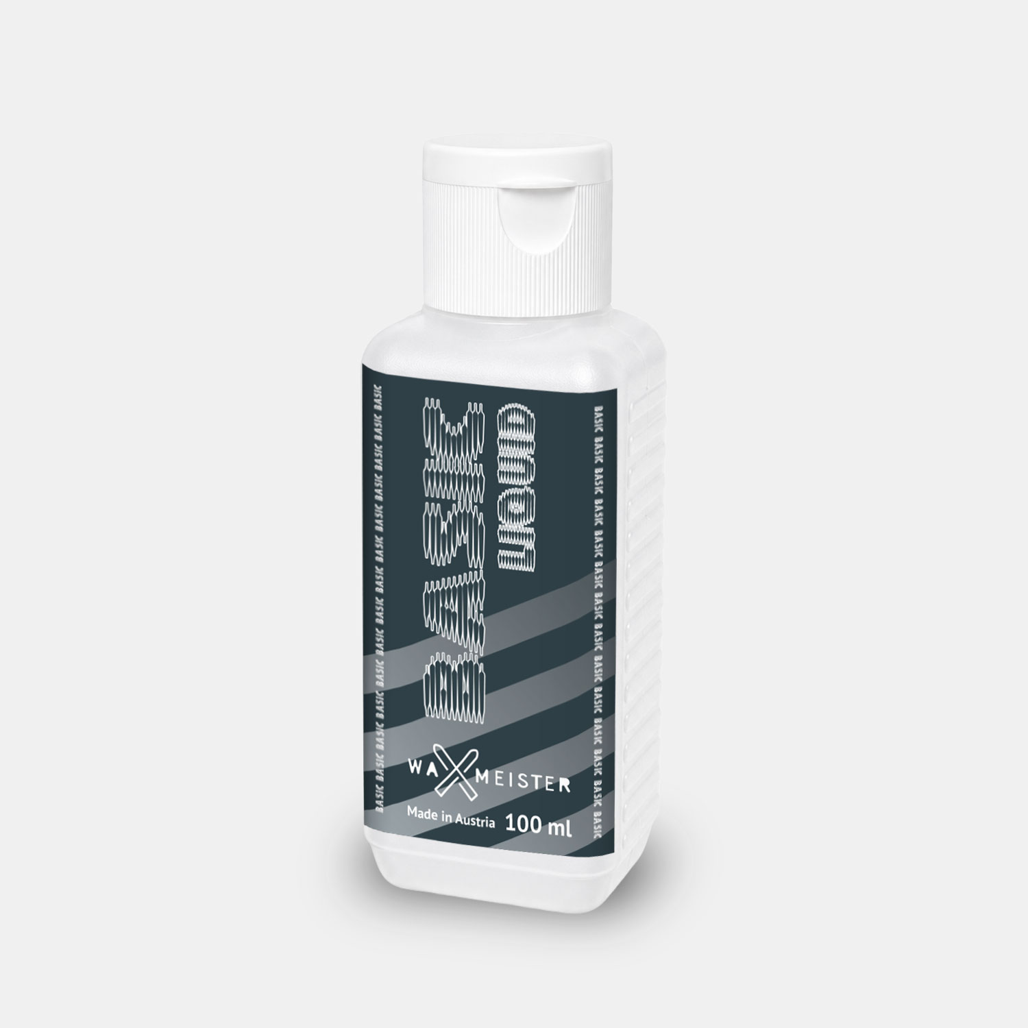 BASIC - Liquid