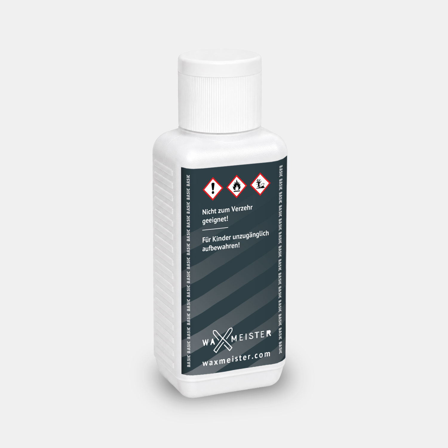 BASIC - Liquid - Image 2