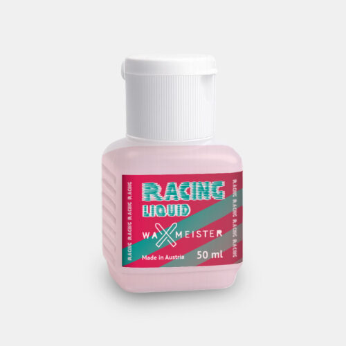 RACING - Liquid