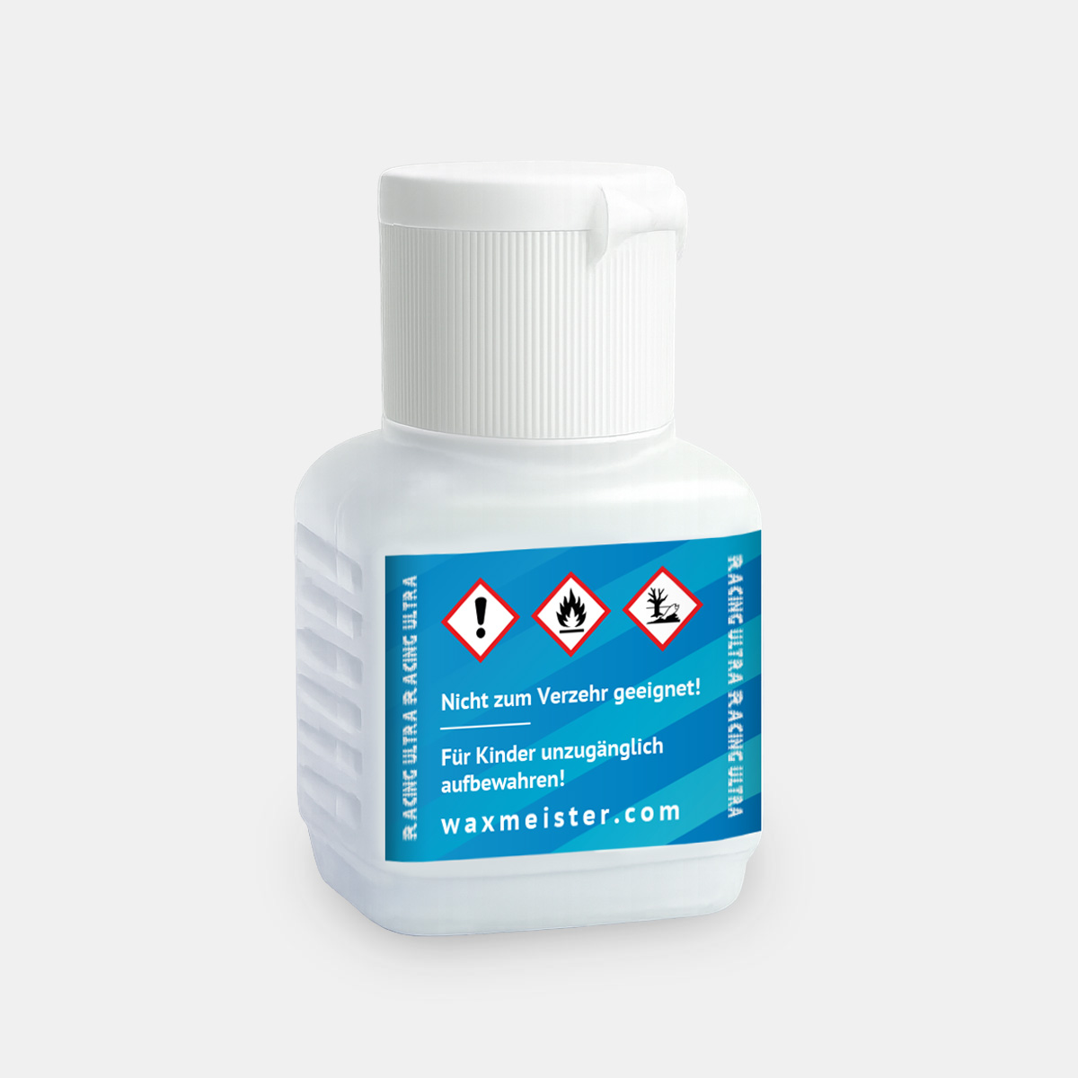 RACING - Liquid ULTRA - Image 2